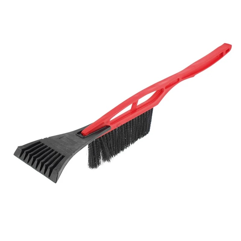CH85647 21 Snow Brush