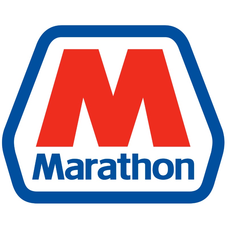 Marathon Motor Oil – 12 Quarts Per Case