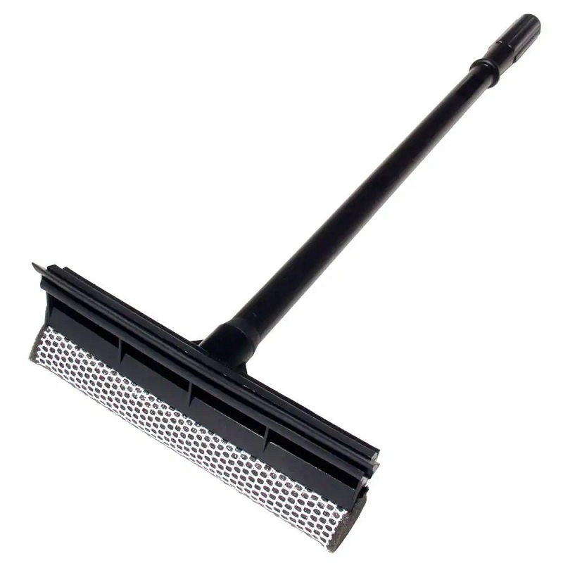 Squeegee Heavy Duty 6 Inch Head